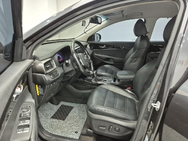 6071002630R11.jpg