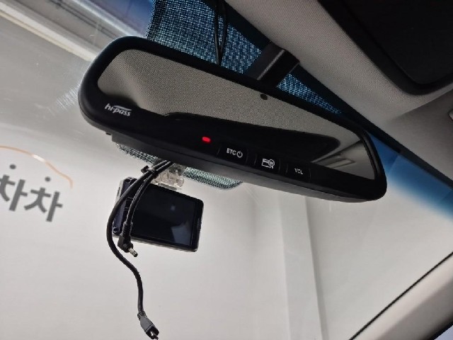 6071002630R16.jpg