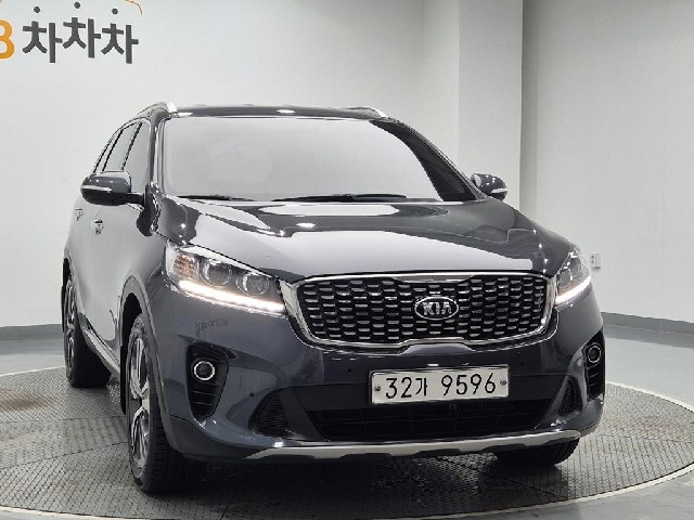 6071002630R4.jpg