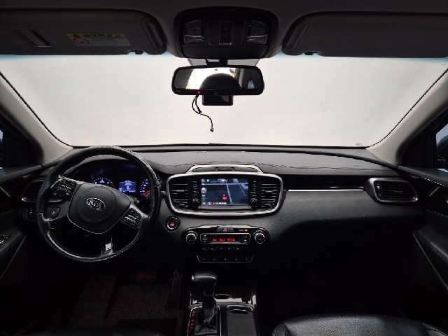 6071002630R7.jpg