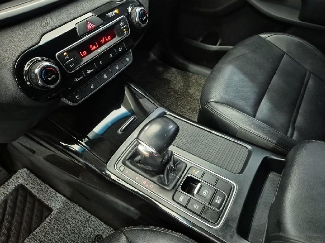 6071002630R8.jpg