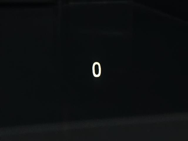 f9ec61c8c1112612de9e726795e10b4a.jpeg