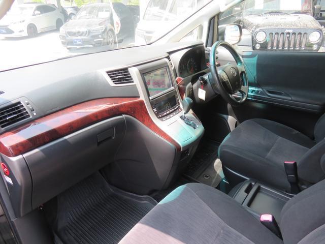 df14b9aa446d2dabfd25ca533ddb160e.jpg