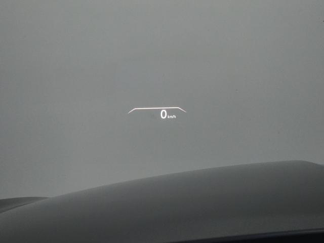 533de2cc407882d0023f46e428299411.jpeg