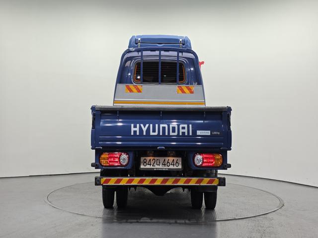 b908e8273f594e4ace57e30c011711d7.jpeg