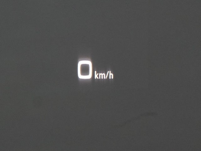 2b5ea3fa37c4d526093802f4007900f0.jpeg