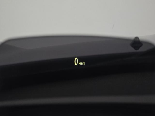849929448a8cecd24e05d1a8857f70e4.jpeg