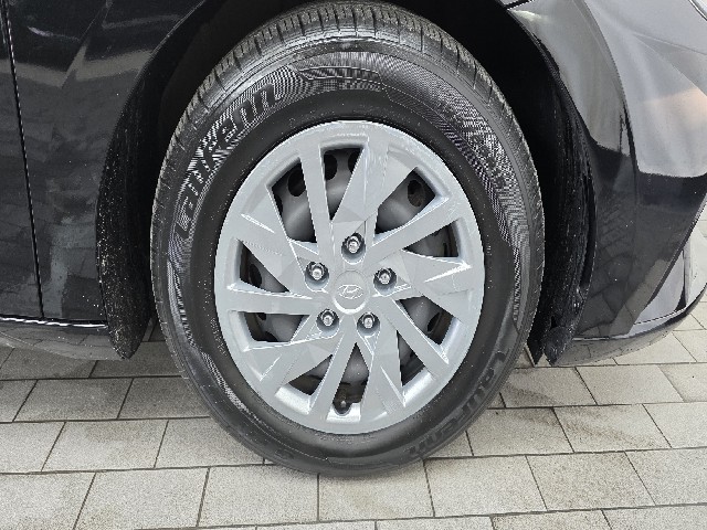 73346daf8109f878deca3dd514477803.jpeg