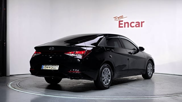 c16419bcf057e1e77f45447f007a577c.jpeg