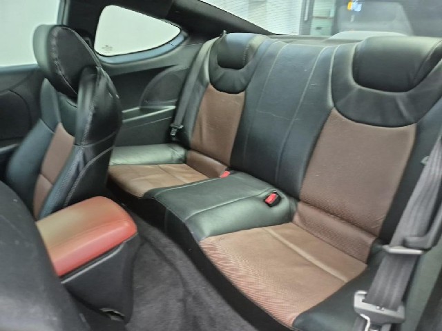 6071502090R12.jpg