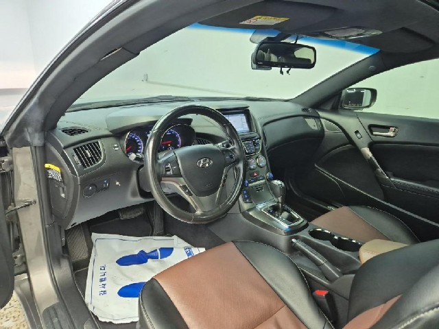 6071502090R7.jpg