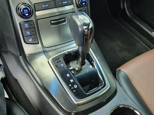 6071502090R8.jpg
