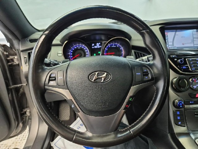 6071502090R9.jpg