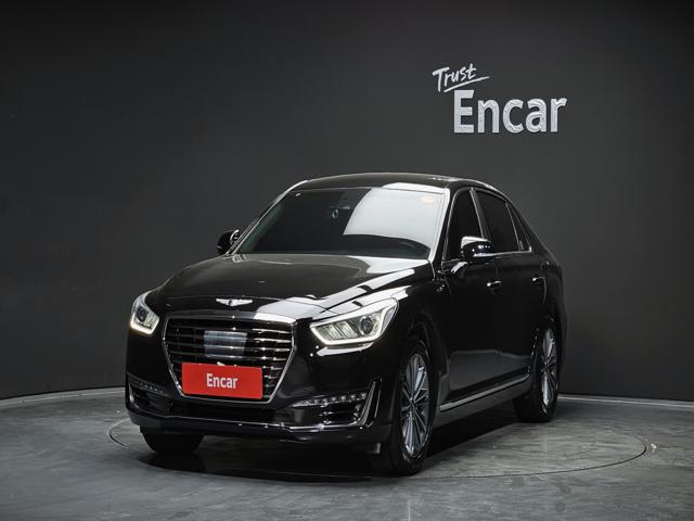 6071502090R1.jpg