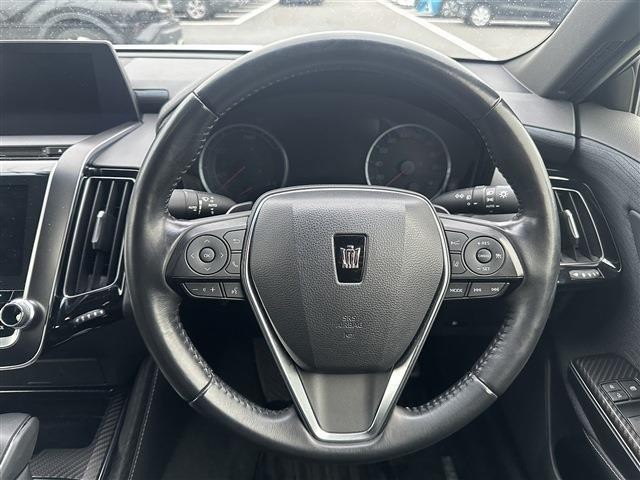 3aa924f0f51afed3159dd72a9486e757.jpg