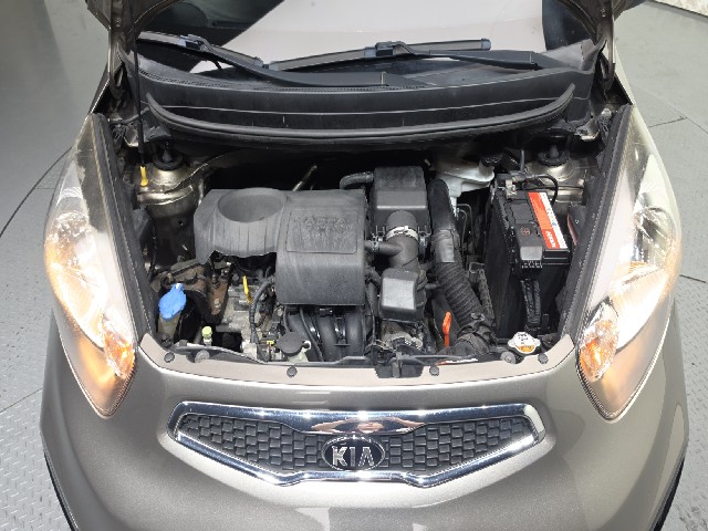 ac2268b570b7e0aca7f8cb2e2a822387.jpeg