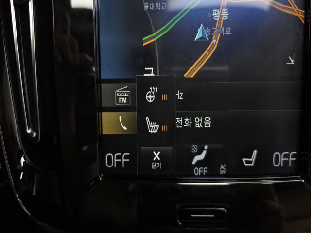 c65bb5f1f12a8beb92f4d8a4241d4b8e.jpeg