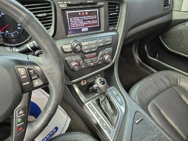 6071502025R10.jpg