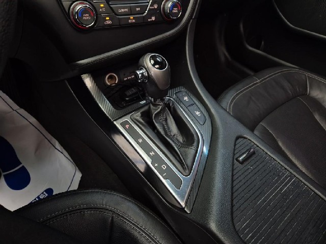 6071502025R8.jpg