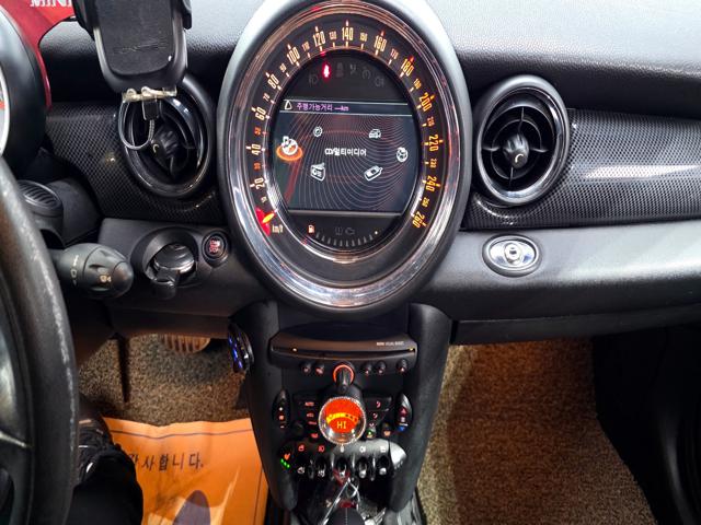 aea07cd9aac914a993fce6bdfbb3373a.jpeg