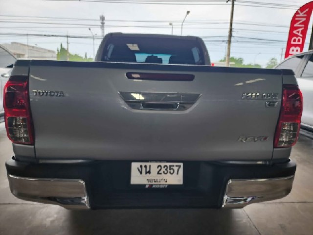 b545f21fcdc3507705b6cc952e069213.jpeg