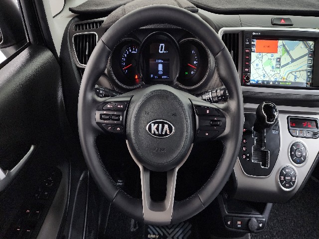 d8a8189cab91e625009481b83fd2553c.jpeg