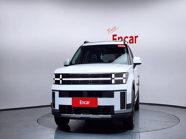 6071502015R1.jpg