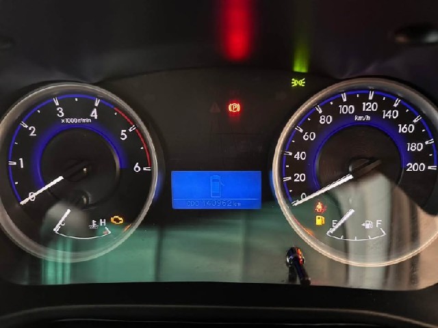 f82030cc1a8afd97394c49565d0d1733.jpeg