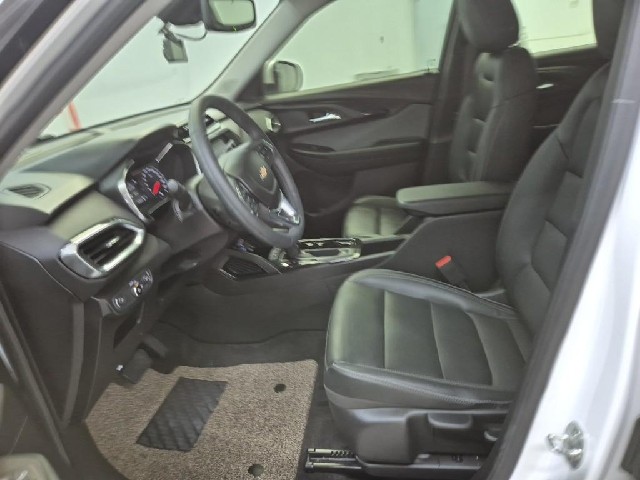 6061501118R11.jpg