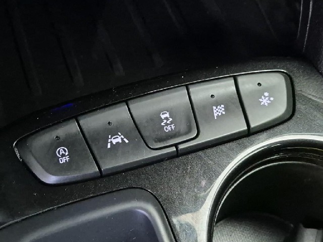 6061501118R15.jpg