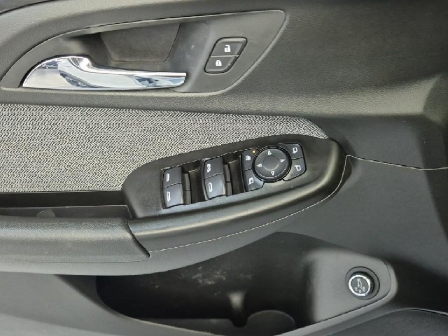 6061501118R17.jpg