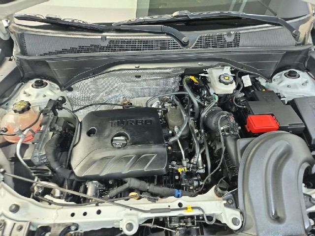 6061501118R5.jpg