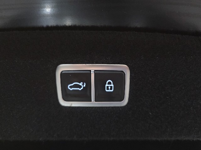 571baebe0e435e783ebbc72cc6313995.jpeg