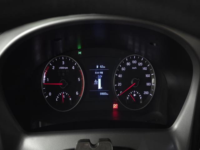 f3dccefbf533e124d465c53e5ddb6ae0.jpeg