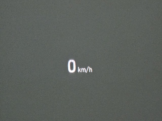 005f4793cc06ce9845b0b56c972cdce5.jpeg