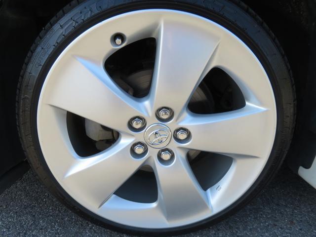 0ce16040bdda24bba307368697d45d72.jpg