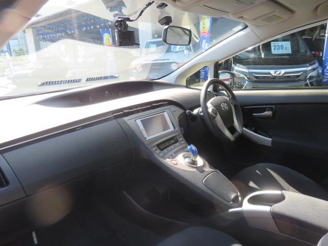 3ba45bd63ba313ee6043aeb7eaf89747.jpg