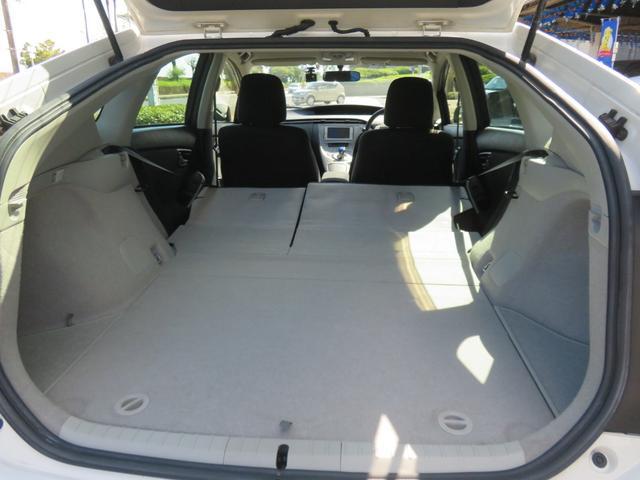 81ef38525caf96bba389e839cae1f0e8.jpg