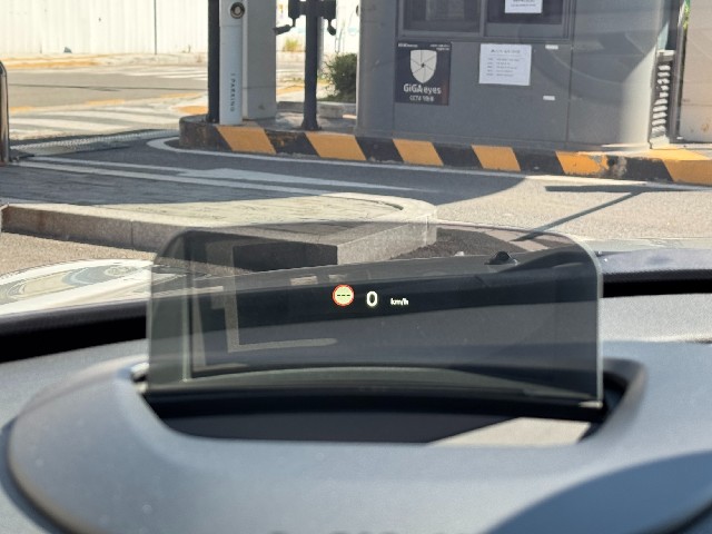 9368dbcef0d7deb3f1e276221a53e8a7.jpeg