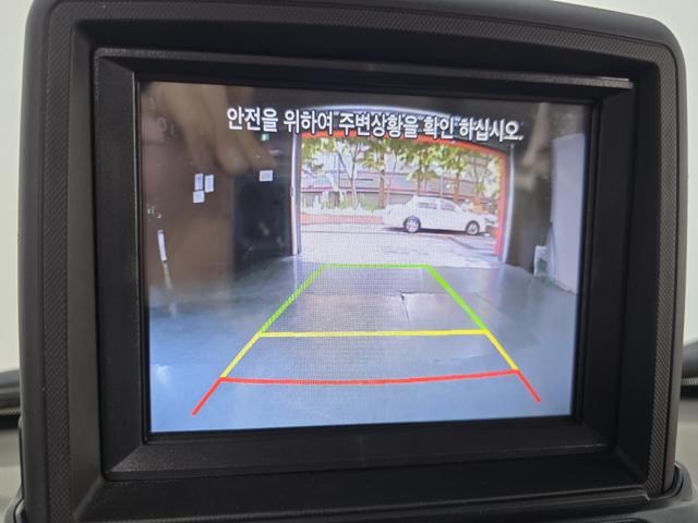 05503d3135cc51a4f55307ff9c9070e6.jpeg