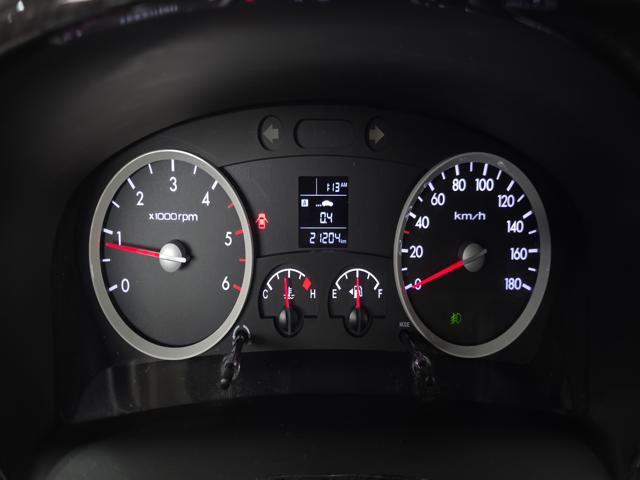 ac2c8c9f96493d0945de7ae8b8b984fc.jpeg