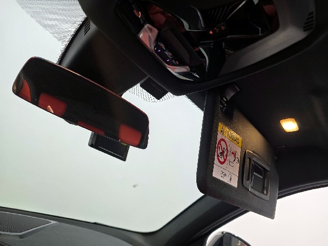 050dcb65896cc53247661349e9759d07.jpeg