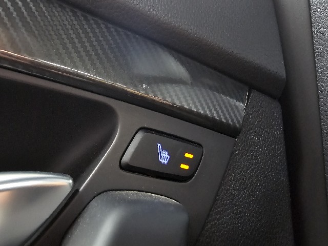 36653086ea3e232df35b272f2be8b1ef.jpeg