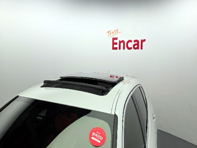 cebcec308a1bf643fae817e4a1887daa.jpeg