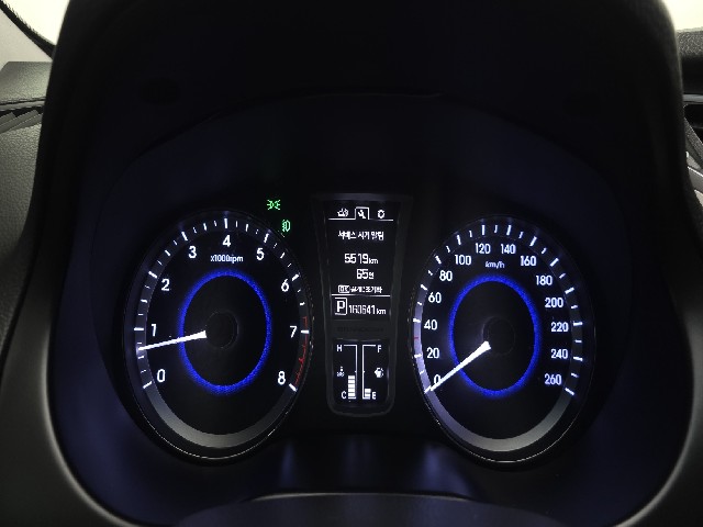 61c26731f044248428d93060e9b024fb.jpeg