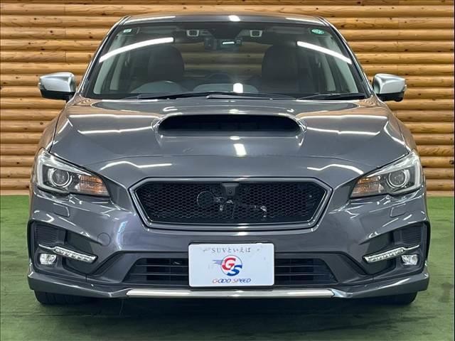 26983481_carP_l_9.jpg