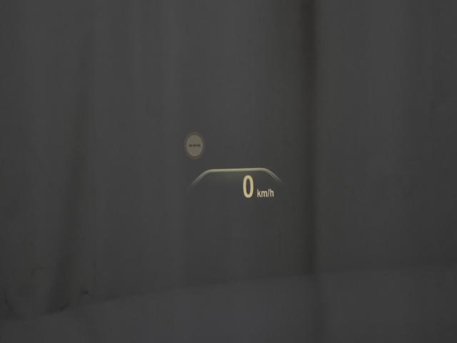 874c39c8f261105730dcd131b1104286.jpeg