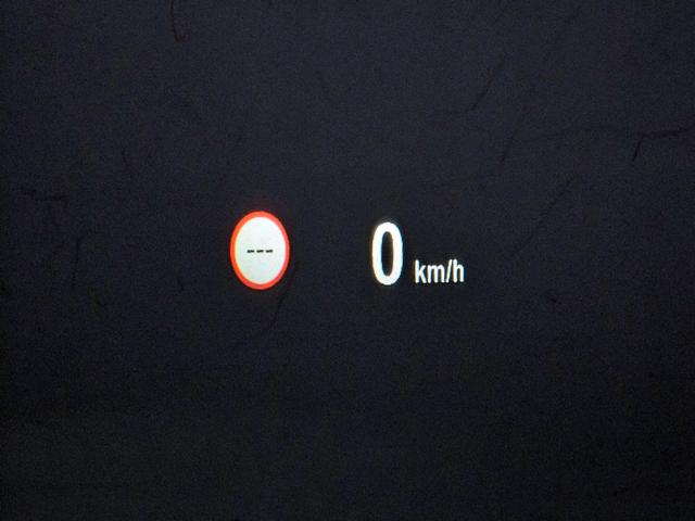 15989d1f0d61d57dc6d9d94e64f0f484.jpeg