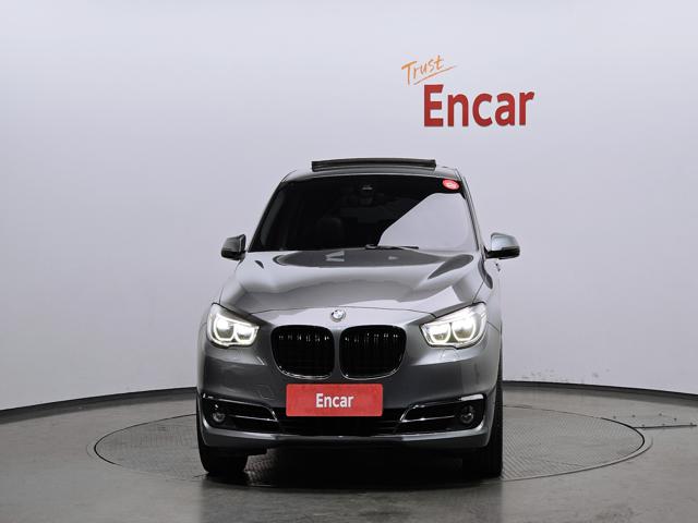 e1606318aedb24c2ecc923cacd1cefba.jpeg