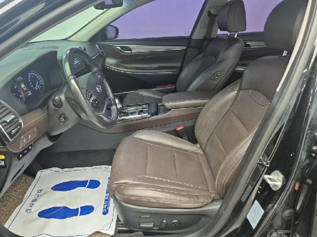 6071002404R11.jpg